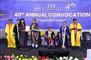 VIT 2 (86)